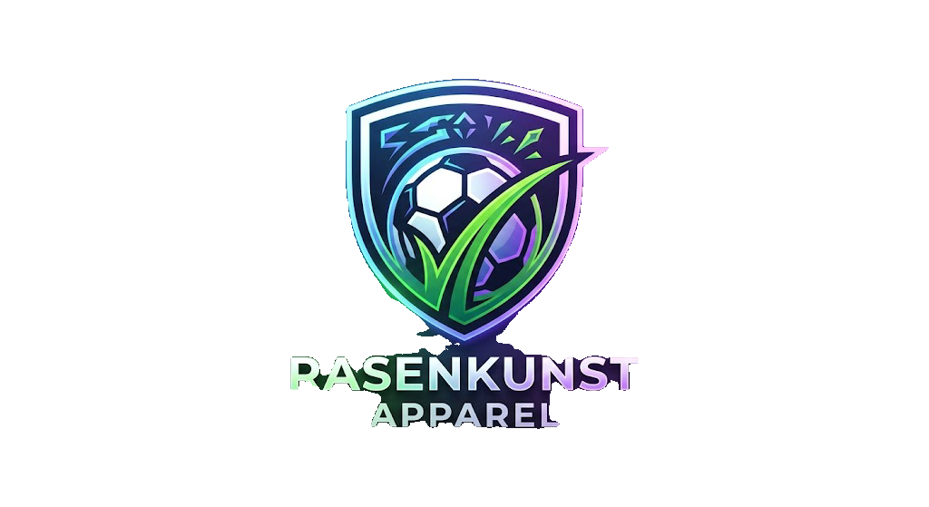 Rasenkunst Apparel